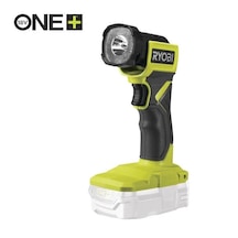 Ryobi Rlf18-0 18v Akülü Led El Feneri Akü Dahil Değildir. 5133005387