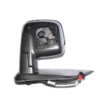 Fiat Fiorino Kapi Aynasi Sağ 2007-2019 735714767 1.3, 1.4