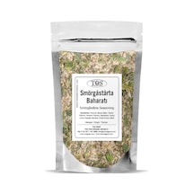 Sofia'nın Smörgåstårta Baharatı 500 Gr Sofia S Smörgåstårta Seasoning