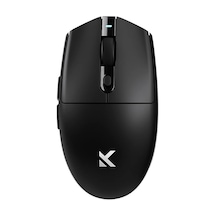 Mchose G3 Ultra MC-G3-7 (Dual 8K) 8K Hz Kablosuz Optik Gaming Mouse