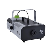 Qube Lighting Sfa015a 1500w Sis Makinesi