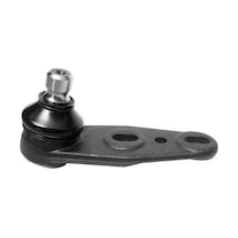 VOTTO 15-04103 ROTİL PASSAT VARIANT / 80 90 1.8 TDI 17mm