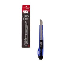 Sdı 0406 Maket Bıçağı Dar Model Otomatik