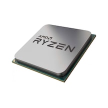 Amd Ryzen 7 5700x Tray 3.4 Ghz 8 Çekirdek 32mb Cache Am4 Soket 7nm İşlemci Kutusuz