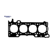 Silindir Kapak Contasi 1.20mm Ducato-j10 2.3jtd