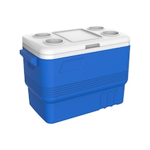 Kale Termos - Oto Termosu 45 Litre 1033