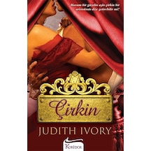 Çirkin   Kitap