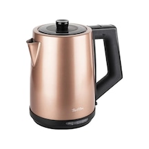 Tantitoni Keyif TT-KP2RS Kettle