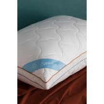 Apricitas Yastık Aır Comfort 50 70