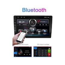 EPİCA ESKİ AVEO T250 MULTİMEDYA