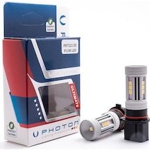 Photon Psx26W White Exclusive Serisi Ph7221 Ex N11.2404