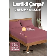 Gül Kurusu