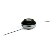 Oregon 552698 Jet-Fit Tırpan Başlığı Mini N11.2219