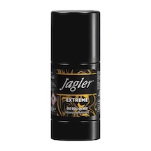 On For Men - 50 Ml