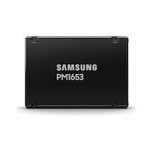 Samsung PM1653 MZILG1T9HCJR 2.5'' 1.92 TB SAS SSD