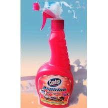 Contes Aspirine Genel Amaçlı Temizleyici 750 ML