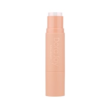 Multi Stick Aydınlatıcı Holografik Etkili Fırça Aplikatörlü Avocado Oil Shea Butter Hyalüronik Asit / Holo Joy Multi Stick Highlighter Çok Renkli