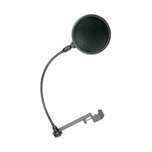 Icon Pf-01 -  Pop Filtre