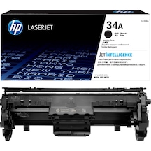 Hp Laserjet Ultra Mfp M134A Drum Ünitesi Görüntü Cf234A