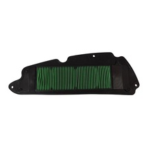 Honda Forza 250 - Adv 350 2021-2026 Uyumlu Hava Filtresi İthal
