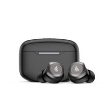 Edifier W240TN TWS Bluetooth Kulak İçi Kulaklık