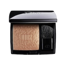 Dior Rouge Blush Midnight Wish Allık - 001 Dior Rouge Blush Midnight Wish Allık - 001