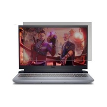 Dell G15 Gaming 5525 Uyumlu 15.6 İnç Hayalet Ekran Koruyucu 16:9