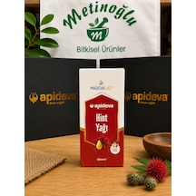 50 ML