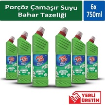 Diğer