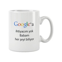 Beyaz