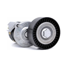 Skoda Roomster Alternatör Gergisi Komple 2012-2015 038903315ah Ga35724 1.6 Tdı