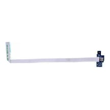 Lenovo Uyumlu E50 E50-80 Notebook Led Board