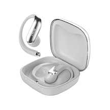 Wiwu AI303 Bluetooth 6.0 AI Çeviri Özellikli Kulak İçi Kulaklık