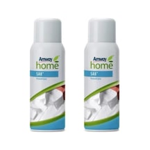 Amway Sa8 Yıkama Öncesi Sprey-2Li