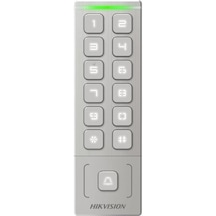 Hıkvısıon Ds-k1t809mwx Mifare Kart / Şifre Bağımsız Kontrol Paneli-206391