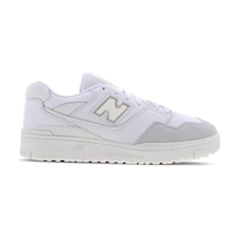 New Balance Erkek Ayakkabı Bb550fr1 Bb550fr1 Beyaz