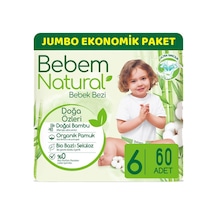 6 Numara