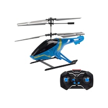 Silverlit Air Python Helikopter 84786 - Mavi