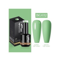 Born Pretty 15 Ml Kalıcı Oje Bg032 55933
