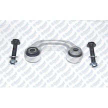 Z Rot On Sag Vw Passat 1997- Audi A4 A6 1997- 504619405