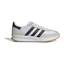 Adidas Run 70s 2.0 Erkek Spor Ayakkabı Ih8584 Ih8584 Bey Beyaz