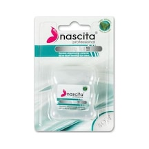 Nascita Diş İpi 50mt.
