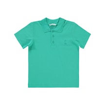 Mint Yeşili
