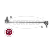 Corteco 49399295 Stabılızer Z Rotu Ön Fiesta V 0108 Fusion 0212 Mazda Iı 03 F40000 -