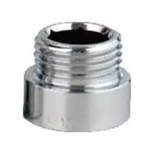 KROM UZATMA (25-3/4) 1 CM