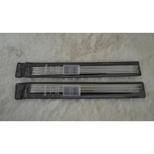 Çorap Şişi 20 Cm 3 No 2 Adet
