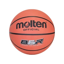 Molten B6r2 Basketbol Topu No:6