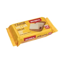 Koska Sade Helva Paket 500 G - 7 Adet Tarı