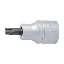 Unıor Un605566 1/2 Torx Lokma Tx 40 192/2tx