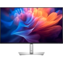 Dell P2725H 27" 5 MS 100 Hz HDMI+DP+VGA Full HD Pivot IPS LED Monitör